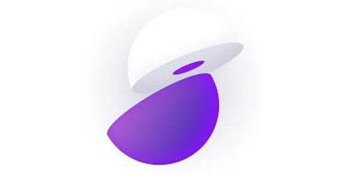 Super.AI Promo Code