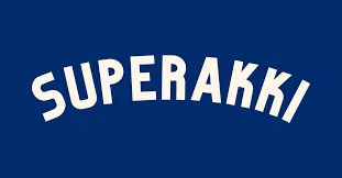 Super Akki Promo Code
