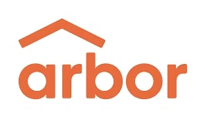 SUPER ARBOR Promo Code — 15 Off (Sitewide) Oct 2024