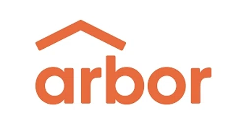 6 Off Super Arbor Promo Code Coupons 2 Active May 23