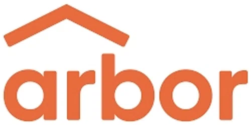 Super Arbor Merchant logo