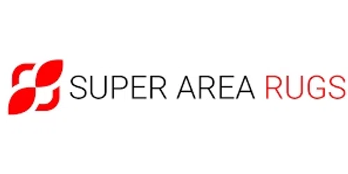 Super Area Rugs Merchant logo