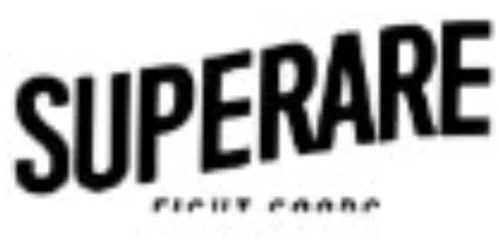 Superare Fight Shop Merchant logo