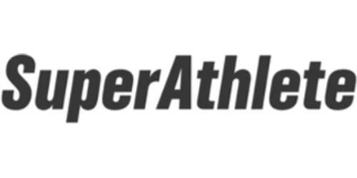 SuperAthlete Nutrition Promo Code