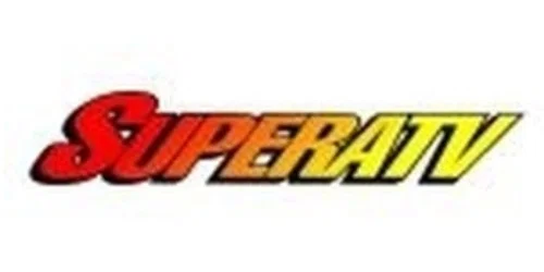 Super ATV Merchant logo