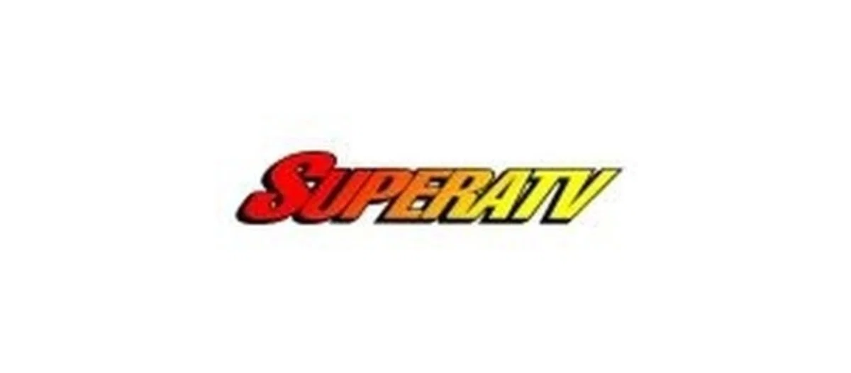 SUPER ATV Promo Code — 10 Off (Sitewide) in Mar 2024