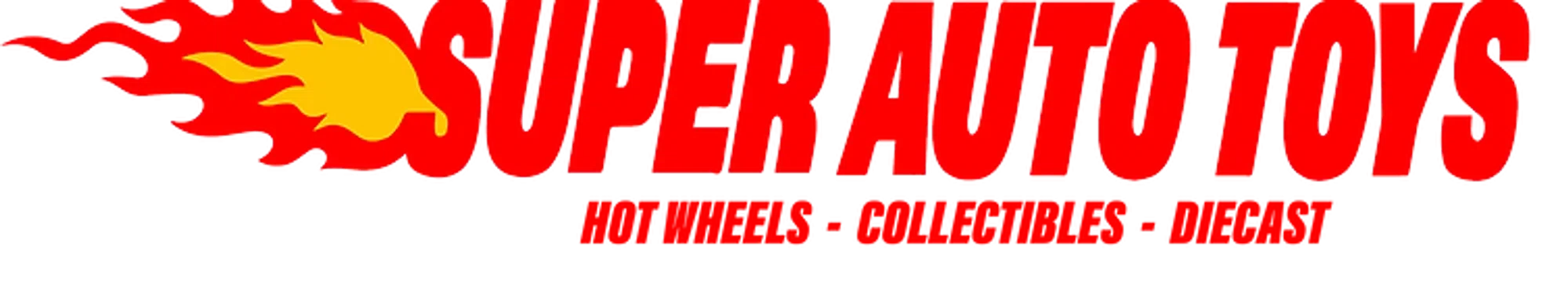 SUPER AUTO TOYS Promo Code — 15 Off (Sitewide) 2024