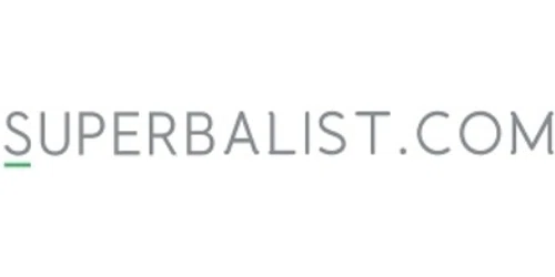 Superbalist Promo Code