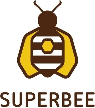 Superbee Australia Promo Code