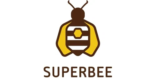 Superbee Australia Promo Code