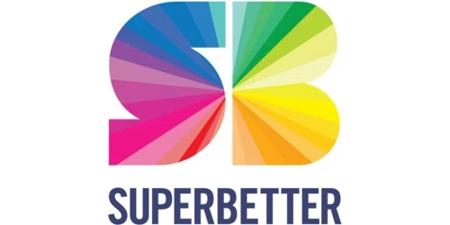 Super Better Promo Code