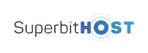 Superbithost Merchant Logo