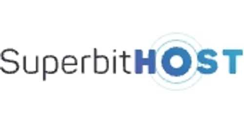 Superbithost Promo Code