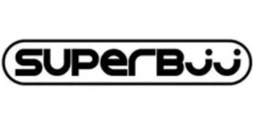 SuperBJJ Promo Code