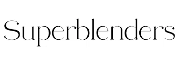 Superblenders coupons