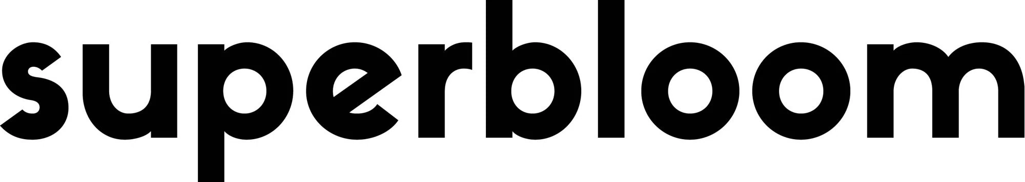 Superbloom coupons