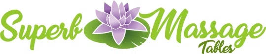 Superb Massage Tables Promo Code