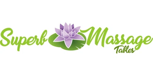 Superb Massage Tables Promo Code
