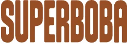 Superboba coupons