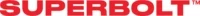 Supberbolt Tea Merchant Logo