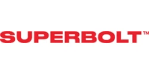 Supberbolt Tea Promo Code