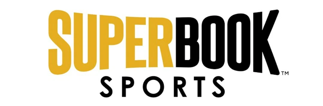 Superbook Merchant Logo