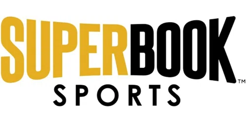 Superbook Promo Code