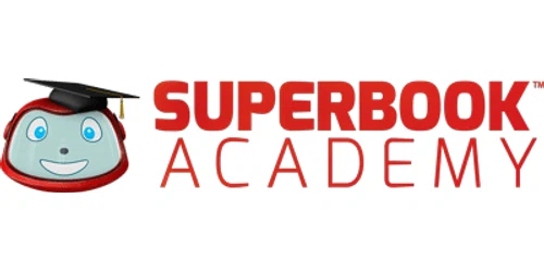 Superbook Academy Promo Code