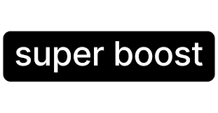 Super Boost Nutra Promo Code