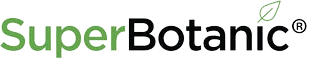 SuperBotanic Promo Code