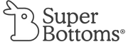 SuperBottoms discount code