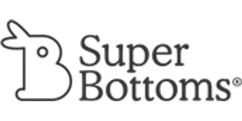 SuperBottoms Promo Code