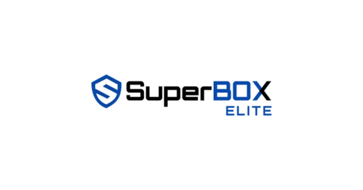 SuperBox Elite Promo Codes 70 Off Cyber Monday 2024