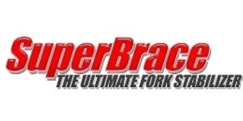 SuperBrace Promo Code