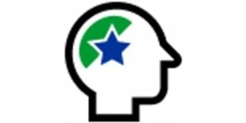 Super Brain Hosting Promo Code