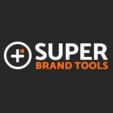 SuperBrandTools Promo Code