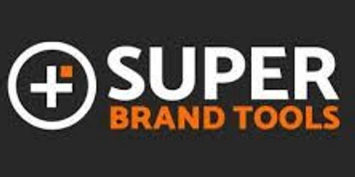SuperBrandTools Promo Code