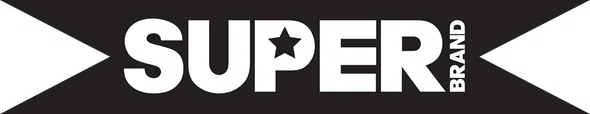 Superbrand US Promo Code