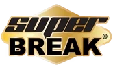 Super Break Promo Code