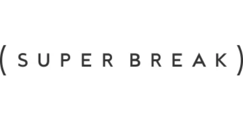Superbreak Promo Code