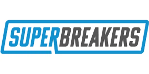 SuperBreakers Promo Code