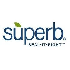 Superb Sealing Promo Code