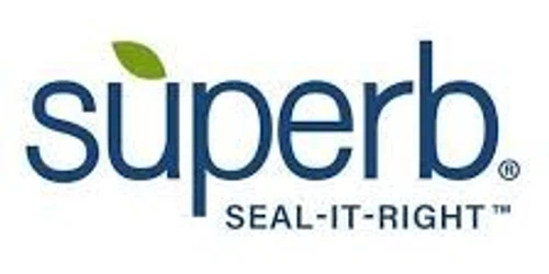 Superb Sealing Promo Code