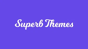 SuperbThemes Merchant Logo