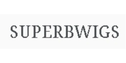 superbwigs Promo Code