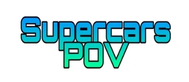 Supercars POV coupons