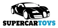 SUPER CAR TOYS Promo Code — 10 Off (Sitewide) 2024