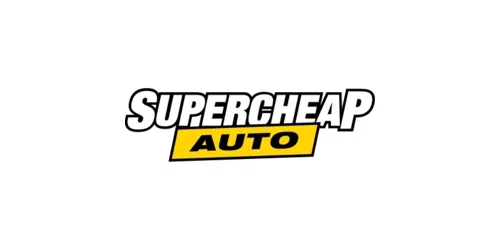 Supercheap auto in store afterpay Supercheap auto in store afterpay