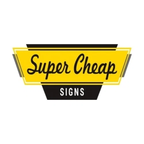25-off-super-cheap-signs-promo-codes-6-active-sep-2023