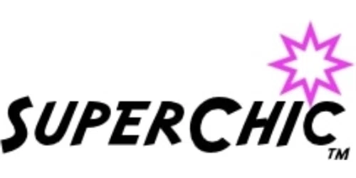 SuperChic Laquer Promo Code